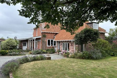 Photo of property in 4 Hillsden Place, Glenwood, Timaru, 7910