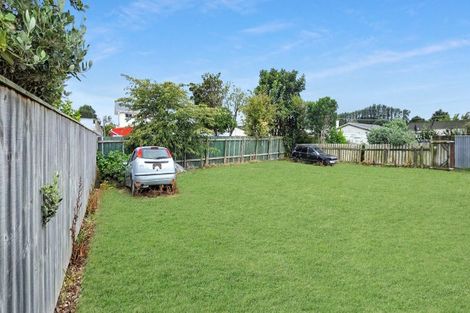 Photo of property in 18a Julia Street, Pahiatua, 4910