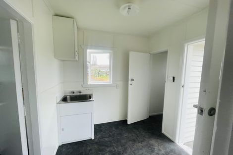 Photo of property in 57 Paki Street, Huntly, 3700