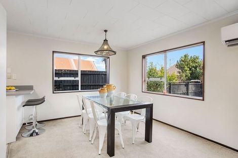 Photo of property in 49c Lakewood Drive, Burwood, Christchurch, 8083