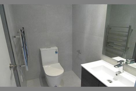 Photo of property in 30 Stephen Avenue, Henderson, Auckland, 0610