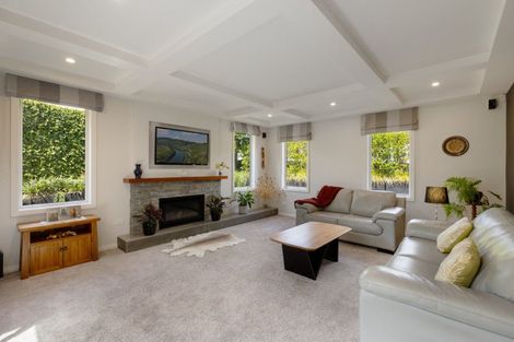 Photo of property in 35 Balmedie Ridge, Bethlehem, Tauranga, 3110