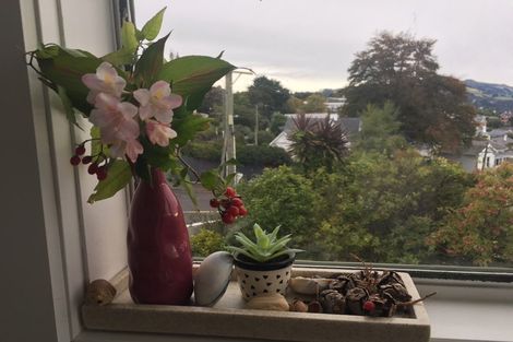 Photo of property in Cargill Court, 4/27 Arthur Street, Dunedin Central, Dunedin, 9016