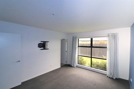 Photo of property in 4 Slattery Lane, Leeston, 7632