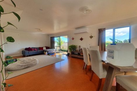 Photo of property in 29d West Coast Road, Glen Eden, Auckland, 0602