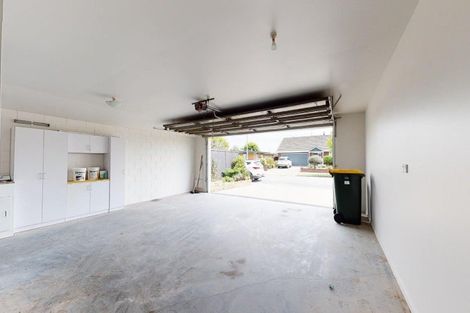 Photo of property in 12 Davidson Street, Allenton, Ashburton, 7700