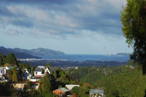 Photo of property in 45 Waipounamu Drive, Kelson, Lower Hutt, 5010