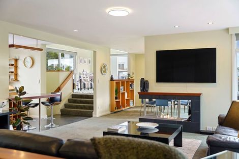 Photo of property in 22 Manly Street, Paraparaumu Beach, Paraparaumu, 5032