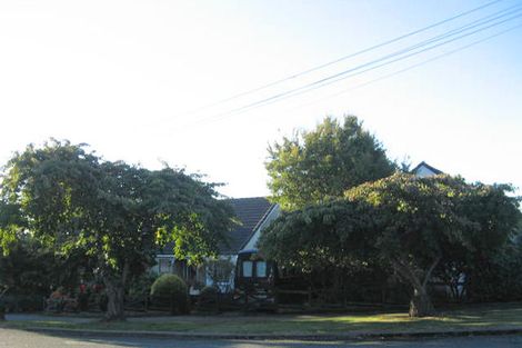 Photo of property in 44a Tamar Street, South Hill, Oamaru, 9400