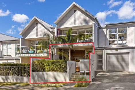 Photo of property in 15a Blake Greens, Silverdale, 0932