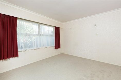 Photo of property in 35b Norris Street, Tauranga, 3110