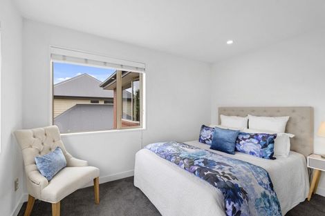 Photo of property in 85 Rutland Street, St Albans, Christchurch, 8014