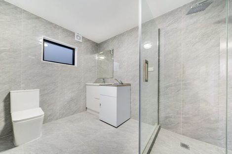 Photo of property in 14 Thomason Crescent, Pokeno, 2402