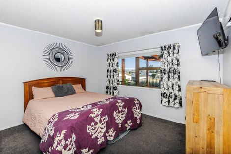 Photo of property in 77 Great South Road, Ohaupo, 3803