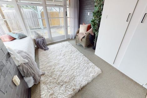 Photo of property in 74 Princes Street, Netherby, Ashburton, 7700