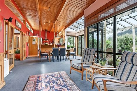 Photo of property in Twin Waters Lodge, 30 Totara Avenue, Collingwood, 7073