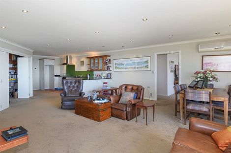 Photo of property in 17 Cooneys Drive, Matua, Tauranga, 3110