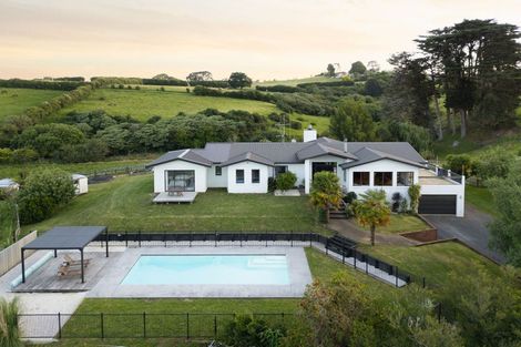 Photo of property in 29a Howden Road, Whatawhata, Hamilton, 3289