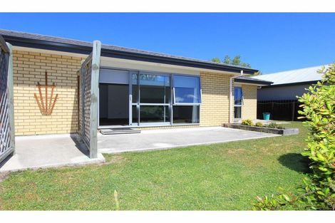 Photo of property in 192a Maxwell Road, Redwoodtown, Blenheim, 7201