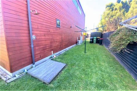 Photo of property in 258 Oceanbeach Road, Mount Maunganui, 3116