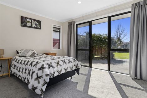 Photo of property in 28 Alva Glen Place, Pyes Pa, Tauranga, 3112