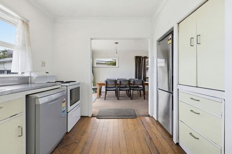 Photo of property in 624 Te Ngae Road, Owhata, Rotorua, 3010