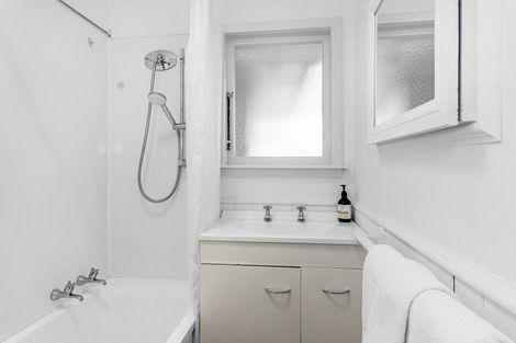 Photo of property in 422 Bower Avenue, Parklands, Christchurch, 8083