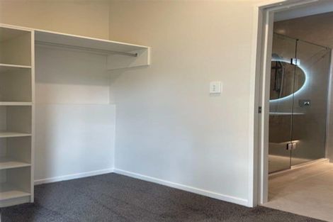 Photo of property in 20 Oopunga Road, Pukekohe, 2120