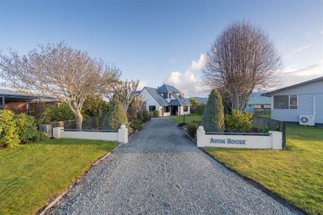 Photo of property in 8 Melland Place, Te Anau, 9600