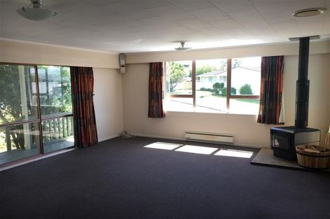 Photo of property in 52 Discovery Drive, Whitby, Porirua, 5024