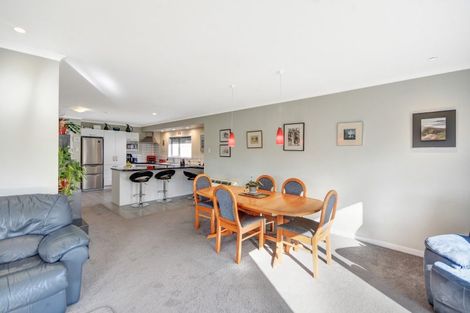 Photo of property in 37 Duckworth Street, Andersons Bay, Dunedin, 9013