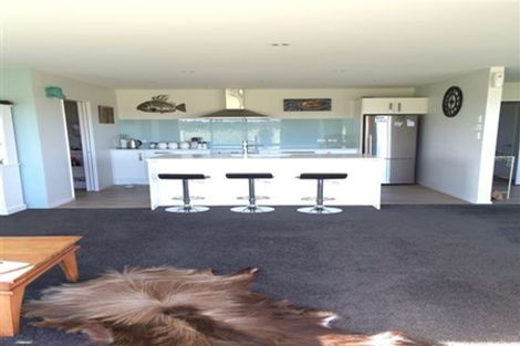 Photo of property in 56 Limeloader Lane, Glasnevin, Amberley, 7482