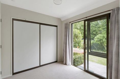 Photo of property in 77a Abberley Crescent, St Albans, Christchurch, 8014