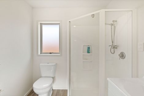 Photo of property in 317 Halswell Junction Road, Halswell, Christchurch, 8025