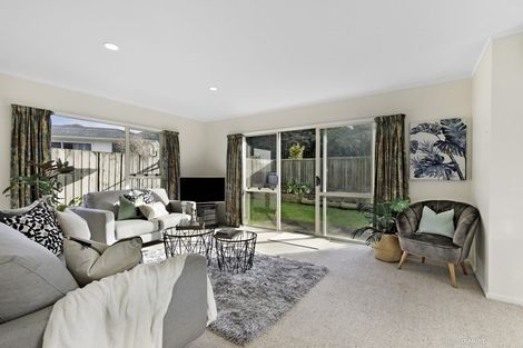 Photo of property in 3/85 Broderick Road, Johnsonville, Wellington, 6037