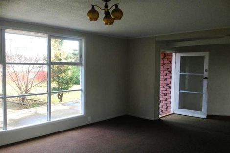 Photo of property in 8 Flat Bush Road, Otara, Auckland, 2023