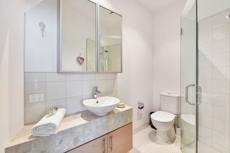Photo of property in 1204/11 Tamariki Avenue, Orewa, 0931