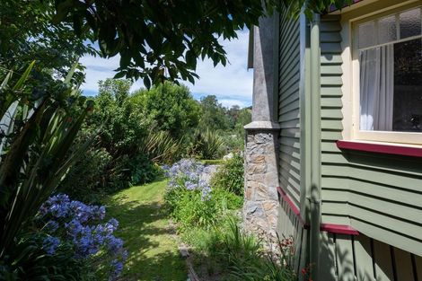 Photo of property in 131 Golf Road, Taumarunui, 3920