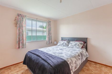 Photo of property in 3/88 Guppy Road, Greenmeadows, Napier, 4112