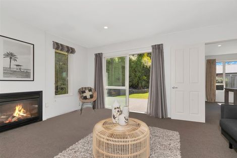 Photo of property in 61 Clearbrook Street, Shirley, Christchurch, 8052