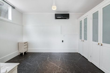 Photo of property in 39 Swann Beach Road, Stanmore Bay, Whangaparaoa, 0932