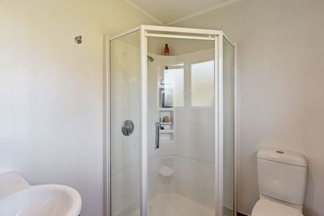 Photo of property in 39 Eatwell Avenue, Paraparaumu Beach, Paraparaumu, 5032