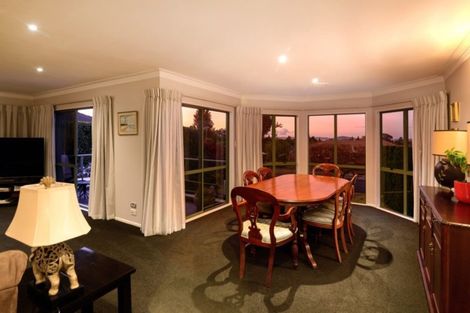 Photo of property in 29 Foley Drive, Springfield, Rotorua, 3015