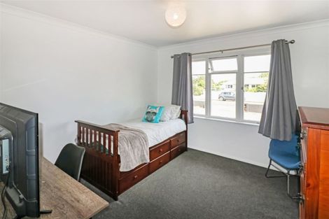Photo of property in 75 Gordon Street, Dannevirke, 4930