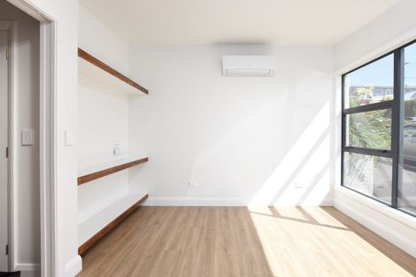 Photo of property in 19 Russell Street, Dunedin Central, Dunedin, 9016