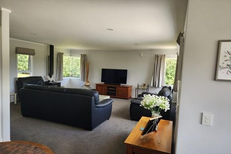 Photo of property in 14 Te Kowhai Drive, Maungatapere, Whangarei, 0179