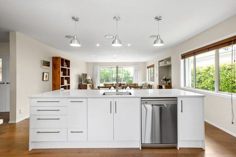 Photo of property in 29 Meissner Road, Havelock North, 4130