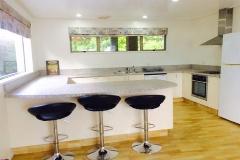 Photo of property in 33 Belmont Lane, Musselburgh, Dunedin, 9013