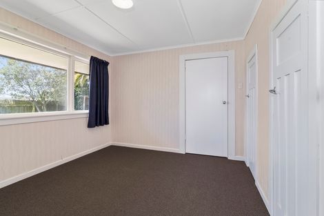 Photo of property in 209a Old Taupo Road, Utuhina, Rotorua, 3015