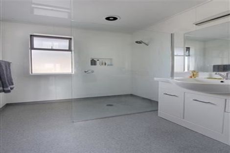 Photo of property in 13 Burns Street, Mataura, 9712